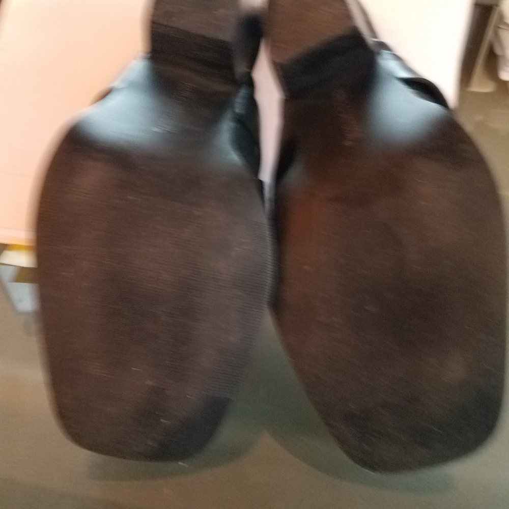 Harley-davidson Mules - Picture 3 of 3